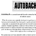 Autobach