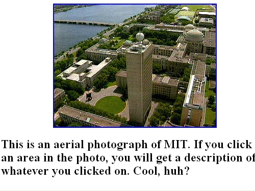 http://www.mit.edu:8001/people/stevenj/mitmap/MITmap.html