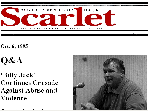 http://www.unl.edu/scarlet/v5n26/v5n26qa.html