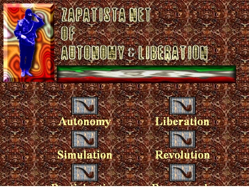 http://www.actlab.utexas.edu/~zapatistas/