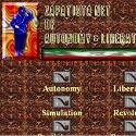 Zapatista Net