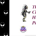 Chupacabra Home Page