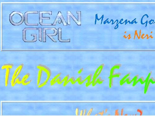 http://www.technovision.dk/fanpages/OceanGirl/