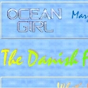 Ocean Girl
