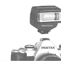 Petax MZ-M