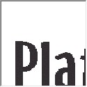 Platesmenistan