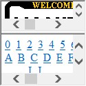 Vanity License Plates