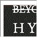 Beyond Gutenberg