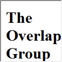The Overlap Group settlement
