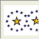 The StarPages