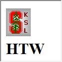 HTW Demonstrations