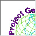 Project GeoSim