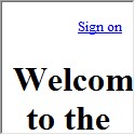 ADS Abstract Service