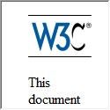 Style Guide for Online Hypertext